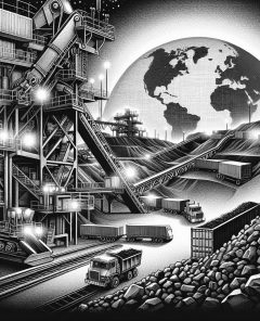 ai-graphite-partnership