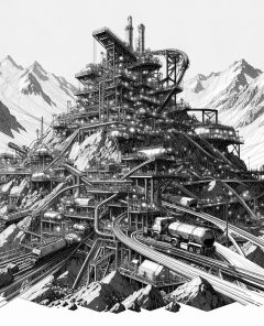 ai-graphite-supply-chains