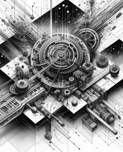 ai-gravitational-waves