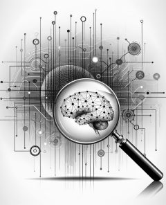 ai-gravity-prompt-analysis