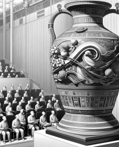 ai-grayson-perry-vase