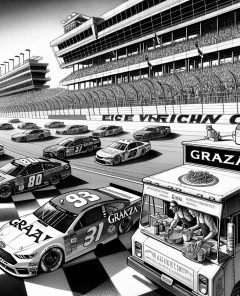 ai-graza-nascar