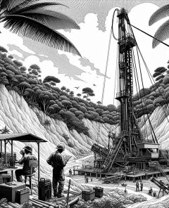 ai-great-pacific-gold-exploration