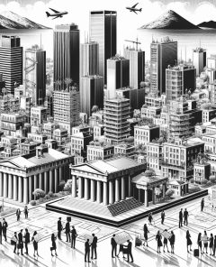 ai-greek-real-estate-market