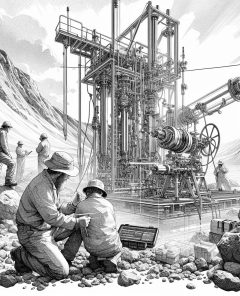 ai-green-bridge-metals-exploration