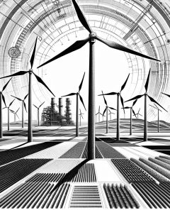 ai-green-energy-thyssenkrupp