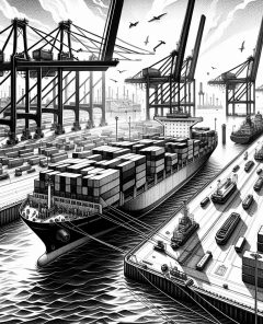 ai-green-hydrogen-alliance