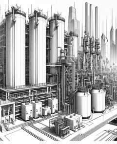 ai-green-hydrogen-market