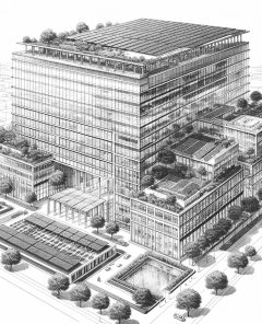 ai-green-office-finance