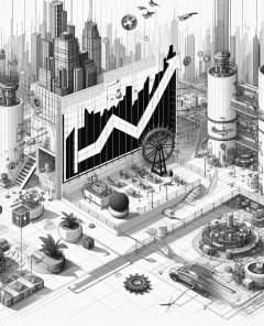 ai-green-startups-decline