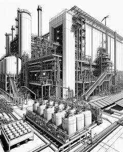 ai-green-steel-salzgitter
