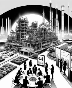 ai-green-steel-stegra