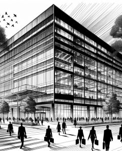ai-greenhub-cologne