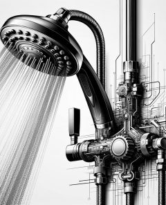 ai-greenjet-water-saving