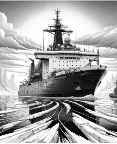ai-greenland-trump-hospital-ship