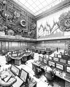 ai-greenlight-capital-portfolio