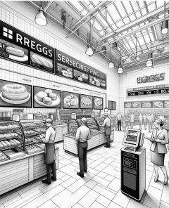 ai-greggs-snack-chain
