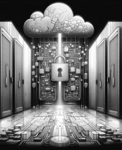 ai-grid-act