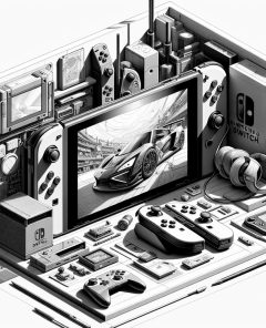ai-grid-legends-switch2