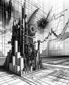 ai-grifols-stock