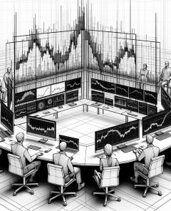 ai-grifols-stock-analysis