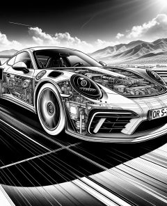 ai-grip-motormagazin