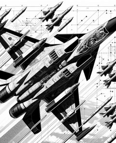 ai-gripen-meteor