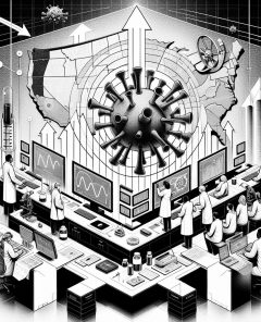 ai-grippewelle