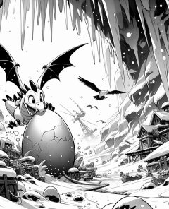 ai-grisu-dragon-adventure