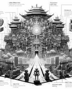 ai-grok-indonesia
