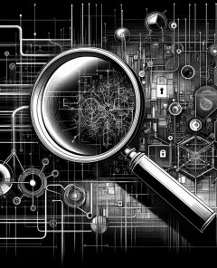 ai-grok-investigation