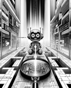 ai-grok-investigation