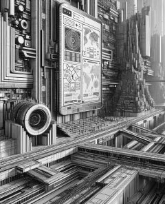 ai-grok-market-challenges