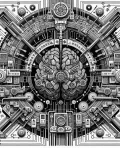 ai-grok-security-controversy