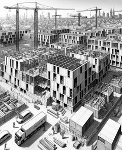 ai-gropyus-salzburg-project