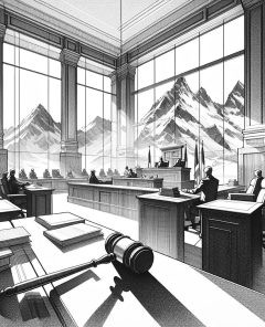 ai-grossglockner-legal-case