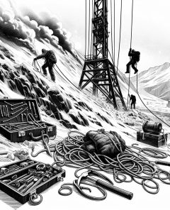 ai-grossglockner-tragedy