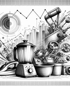 ai-groupe-seb-market