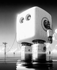 ai-growhr-robot