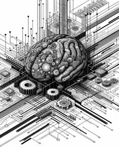 ai-growth-mindset-economy