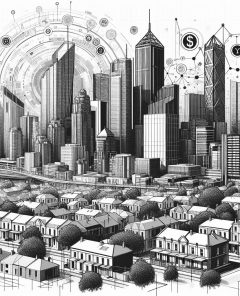 ai-growthpoint-properties