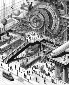 ai-grupo-aeroportuario