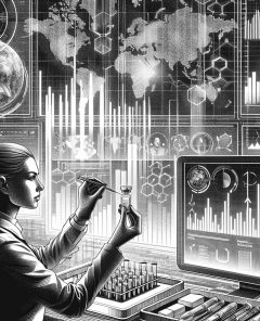 ai-gsk-growth