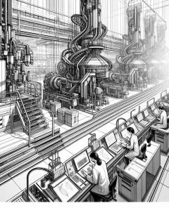 ai-gsk-strategic-partnerships
