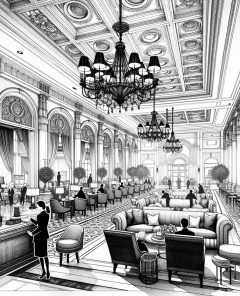 ai-gstaad-palace