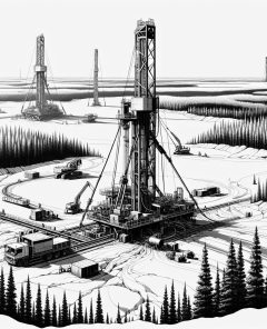 ai-gt-resources-finnland