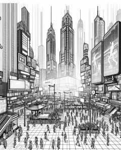 ai-gta-online-future