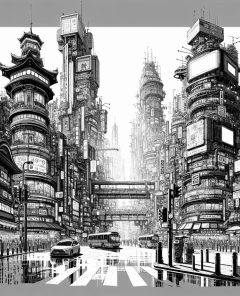 ai-gta-v-2026