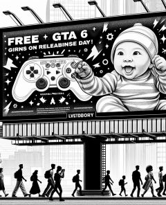 ai-gta6-norway-promotion