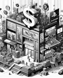 ai-gta6-price-discussion